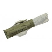 NXG 5-ROD QUIVER