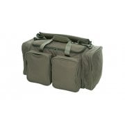 Trakker NXG Carryall