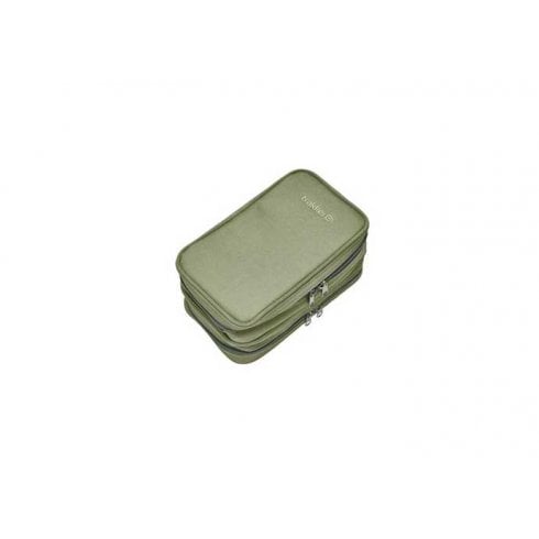 Trakker NXG Combi Rig Pouch