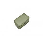 Trakker NXG Combi Rig Pouch