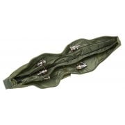 NXG Compact 5 Rod Sleeve 12 foot