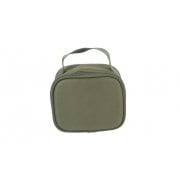 Trakker NXG Lead Pouch twin compartment