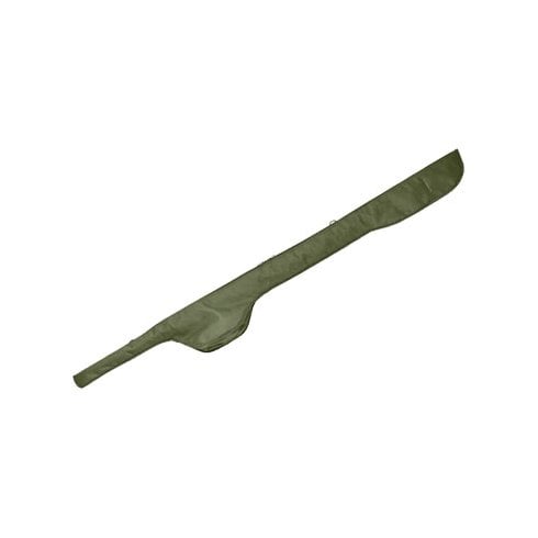 Trakker NXG Rod Sleeve 12ft
