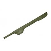 Trakker NXG Rod Sleeve 12ft