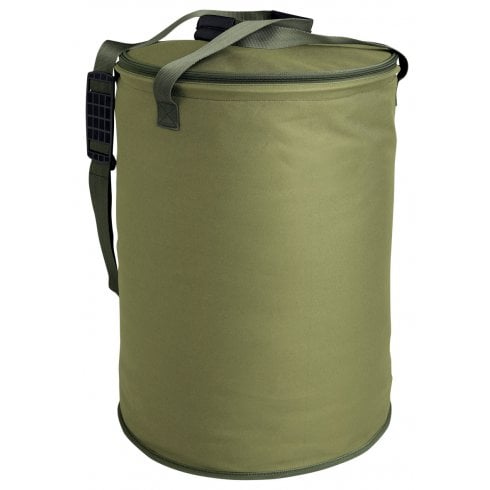Trakker NXG Sleeping bag Carry-all