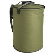 NXG Sleeping bag Carry-all