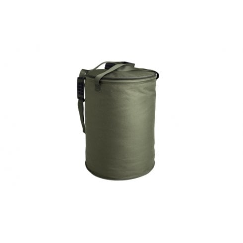 Trakker NXG SLEEPING BAG CARRYALL