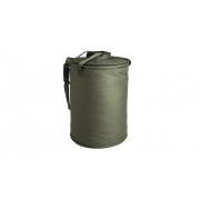 NXG SLEEPING BAG CARRYALL