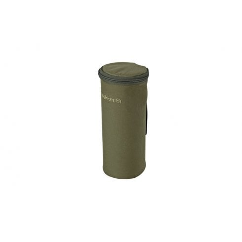 Trakker NXG Spod & Marker Float Tube