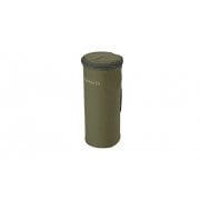 Trakker NXG Spod & Marker Float Tube