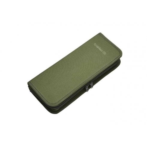 Trakker NXG STIFF RIG POUCH
