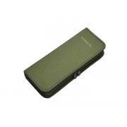 NXG STIFF RIG POUCH