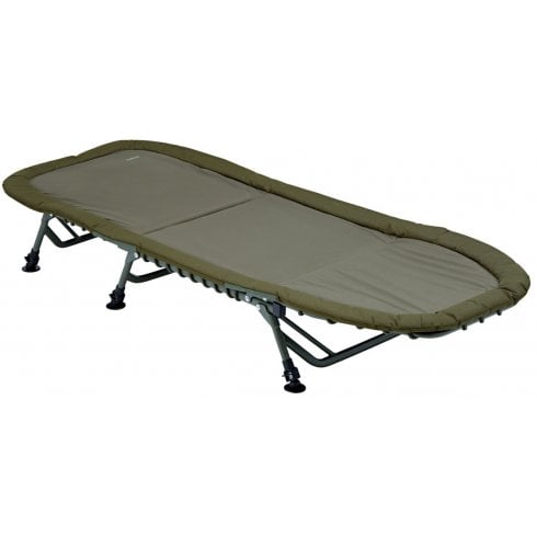 Trakker RX Flat-6 Superlite Bed