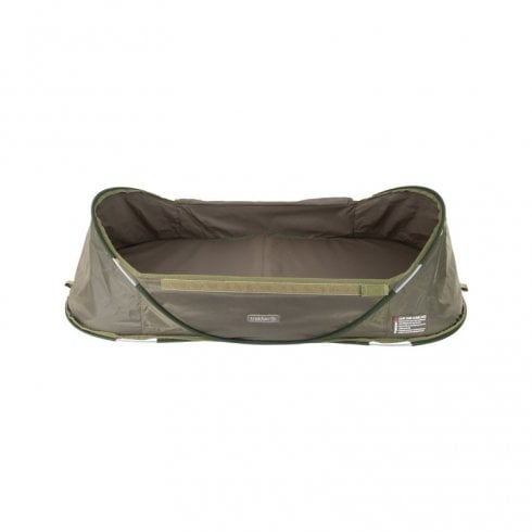 Trakker Sanctuary Insta-Mat