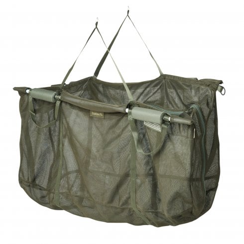 Trakker Sanctuary Retention Swing V2