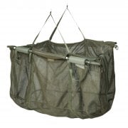 Sanctuary Retention Swing V2
