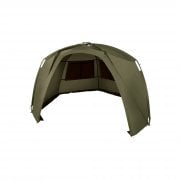 Tempest Brolly 100T