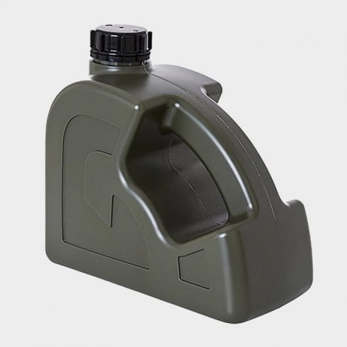 Trakker Water Carrier 5L