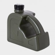 Trakker Water Carrier