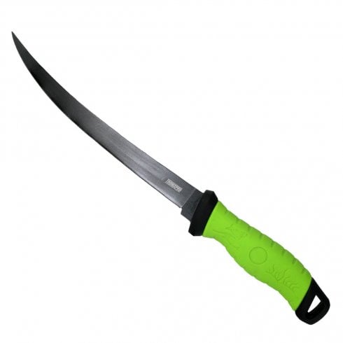 TronixPro 6, 7, 8 & 9 Inch Fillet Knife