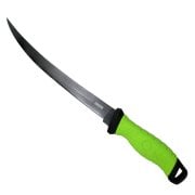 Tronixpro Fillet Knife