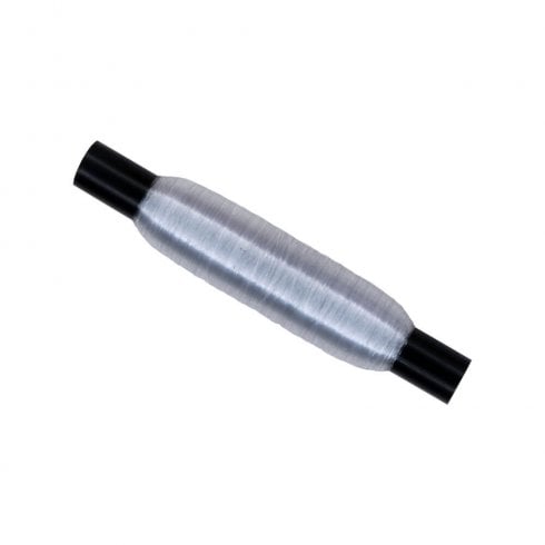TronixPro Baitex Tube Refill Heavy