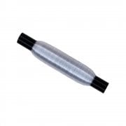 tronixpro Baitex Tube Refill Heavy