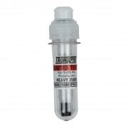 Tronixpro Baitex Tube