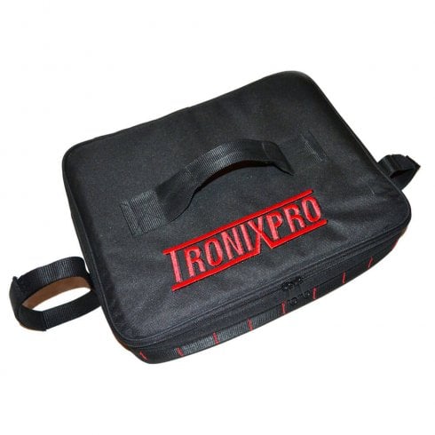 TronixPro BaitPak Bag
