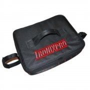 BaitPak Bag