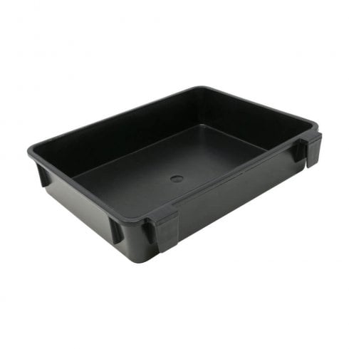 TronixPro Beach Box Side Tray