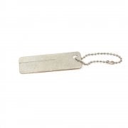 Diamond hook Sharpener