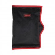 Double Rig Wallet 