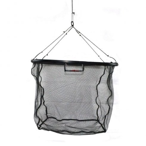 TronixPro Folding Drop Net