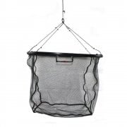 Tronixpro Folding Drop Net