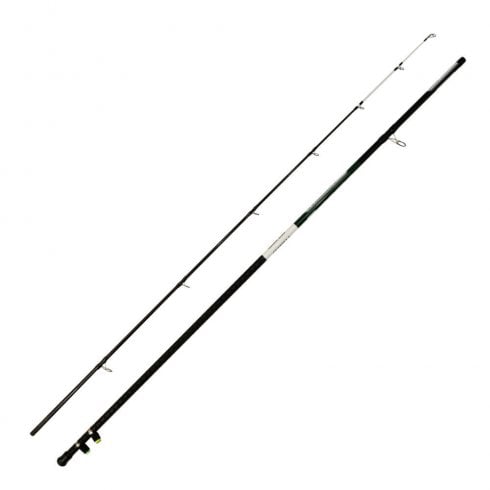 TronixPro Guerilla 2pcs rod
