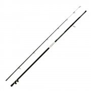 Guerilla 2pcs rod