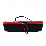 Lead Bag