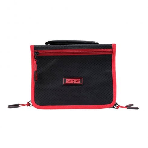 TronixPro Match Organiser 