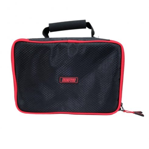 TronixPro Reel and Spool Bag