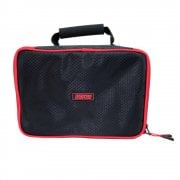 Reel and Spool Bag