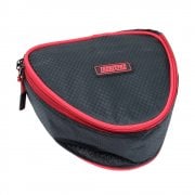 Reel Case
