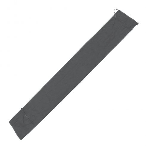 TronixPro Replacement Rod Bag for 14' 2pcs