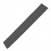 Replacement Rod Bag for 14' 2pcs