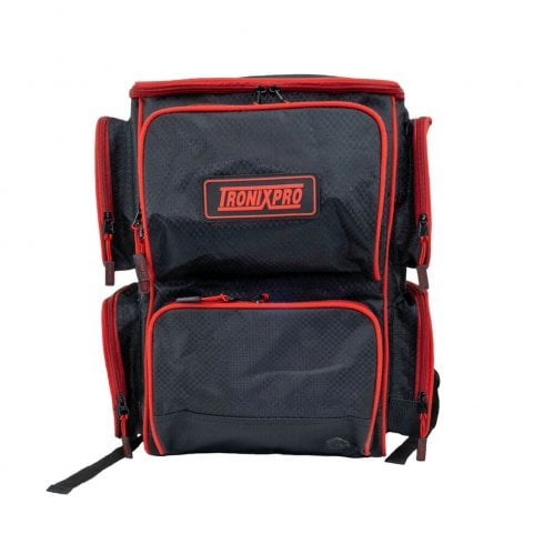 TronixPro Rucksack