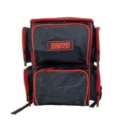 Rucksack