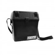 Seat Box