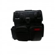 Seat Box Rucksack