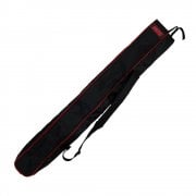 Tronixpro Single Compartment Quiver