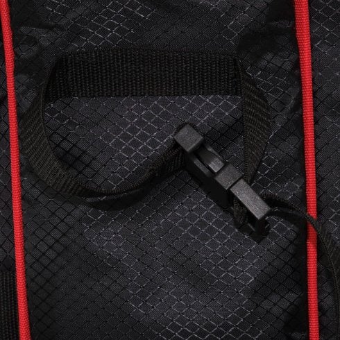 Comfort Features Image